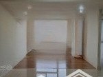 Cho thuê căn hộ galaxy 9, 1pn, 1wc, 50m2, nội thất cơ bản, giá: 12 triệu / tháng, 0908435880