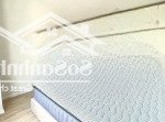 Chung cư botanica, 108 hồng hà, p1, tb: 2p ngủ, nội thất xịn, 17tr/th