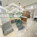 Cho thuê golden park tower, căn 83m2, 2 ngủ, full nội thất : lh o971,.342 .965