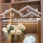 Cho thuê ch 1pn, 28 triệu, 55m2, hàng hiếm tại nguyễn văn hưởng, thảo điền, q2, hcm