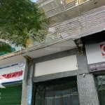 Cho thuê nhà mặt đường tố hữu 24h vạn phúc 60m x 5 tầng thang máy 0903409888