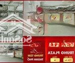 Cho thuê văn phòng tại 255 - 257 hùng vương, thạc gián, thanh khê, đà nẵng, 375 nghìn / m2, 2200 m2