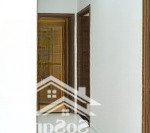 Cần tiền bán gấp căn hộ 2pn - 65m tại opal skyline, giá tốt nhất khu vực