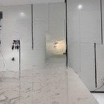 Bán căn hộ sunrise riverside, đã có sổ 2pn 2wc full nội thất chỉ 4,5 tỷ nhà đẹp, lầu cao.