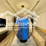 Bán căn hộ 3pn-2wc tại the nine, phạm văn đồng,dt91,5m2, giá bán 8,5tỷ bao phí, chính chủ hàng hiếm