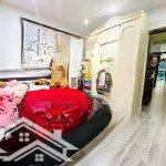 Bán nhà tập thể hoàng ngọc phách: 80m2, 3pn, đủ nội thất giá 4.3 tỷ
