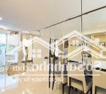 Bán chcc bàu cát ii, ni sư huỳnh liên, tân bình. dt - 70m2, 2pn 2wc, giá 3.2 tỷ, có sổ hồng - hoàng