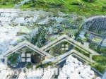 Quỹ căn ngoại giao độc quyền đầu tiên, đẹp nhât tại toà tháp đôi kepler land mỗ lao, ck 16%