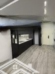 Bán cc tại usilk city, giá thỏa thuận, 88m2, 2pn, 2wc, hàng hot bao đẹp