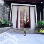 Bán nhà phố thượng thanh, ô tô gần, nhà dân xây mới đẹp, full nội thất, 68m2, giá 10.5 tỷ