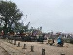 Nhà mới tinh, đẹp lung linh 50m2 3 tầng tiền phong, mê linh. hơn 3 tỷ