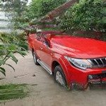 26,5 tỷ biệt thự view sông hồng tuyệt đẹp nơi nghỉ giưỡng với dt 350m mt 12m
