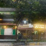 Bán nhà mặt phố nguyễn bá khoản (kđt trung yên 9) 85m/ 5 tầng/ mặt tiền 5m- 45 tỷ, kinh doanh ngon