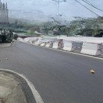 Cơ hội đầu tư hiếm: nhà cấp 4 mặt tiền nguyễn tất thành, đường 35m giá chỉ 6 tỷ
