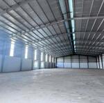 Mời thuê xưởng 1800m2 tại khai quang vĩnh yên vĩnh phúc