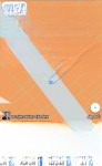 Chính chủ ra dãy trọ 377m2 mặt tiền bình hòa 05 giá 7,7 tỷ
