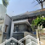 Bán nhà mặt phố tân quy đông quận 7 tphcm, 94m2, 3 tầng giá nhỉnh 18 tỷ