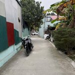 Lô đất 57,6 m2 thôn chùa minh hải, văn lâm, hưng yên cần bán . 0835459289