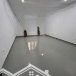 Bán nhà 6 tầng mặt phố hồ tùng mậu 67m2, mặt tiền 5m kinh doanh bất chấp