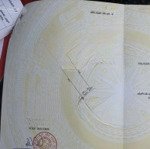 đất mặt tiền đường 7m5 vũ đình long , phường thọ quang - sơn trà