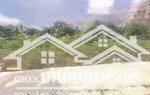 Cần bán lô đất mặt tiền đường bùi minh trực, phường 12, quận 8. 105m2, sổ hồng riêng