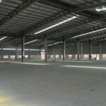 Cho thuê xưởng giá rẻ hoà lợi, giáp vsip2a, đồng an2, bình dương,diện tíchđất 2000, xưởng 1200