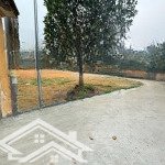 808m thôn cổ liễn, cổ đông, sơn tây, hn