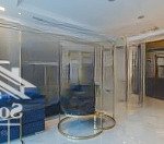 Cho thuê căn hộ sky center - phổ quang dt 80m2, 2pn,2wc giá 15tr giá thật lh: 0934 144 525 hương