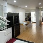 Cho thuê cc the garden hills 99 trần bình,2pn cơ bản- full đồ, 11-13 triệu/tháng, 70m2, 2pn, 2wc,