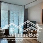 Siêu hot cho thuê cc vinhomes skylake, 22 triệu, 60m2, 2pn, 2wc tại phạm hùng, nam từ liêm, hà nội