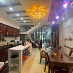 Bán nhà 3 tầng mặt tiền nguyễn thúy, p.hòa minh, liên chiểu - dt 85,5m2, giá 6.6 tỷ tl