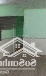 Nhà hẻm oto, rất rộng 140m2, sẵn 3pn. gần bên đh nông lâm, cho nhóm sinh viên ở