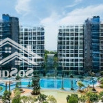 Giỏ hàng riêng celadon city từ pkd cđt - 2pn, 3pn, sky, duplex, penthouse, shophouse