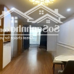 Chính chủ cần bán nhanh căn góc siêu đẹp 118m2 tòa victoria văn phú, chỉ việc xách vali về ở