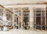 Cc bán căn cc cao cấp capital elite - 18 phạm hùng. giá 9.5 tỷ (bao phí)