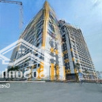 Bán quỹ căn 2 ngủ cuối cùng của dự án evergreen bắc giang giá chủ đầu tư