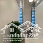 Bán nhà riêng chính chủ tân mai hoàng mai hà nội