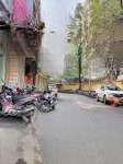 Nhà đường nguyễn khuyến - hà đông 36m2 - 5 tầng - gần hồ văn quán - giá 6.6 tỷ