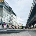 Hồng tiến - phân lô - oto đỗ cửa - kinh doanh đa dạng dt 140m2 - mt 7m - 2x tỷ