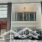 Bán nhà phân lô vip hoàng ngân, nguyễn thị định, cầu giấy. 65m2 x 8 tầng, ô tô tránh, kd đỉnh cao
