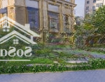 Rẻ! chính chủ bán biệt thự hdi võ chí công - tây hồ, 220m2, mt 12m, 3 mặt thoáng vĩnh viễn
