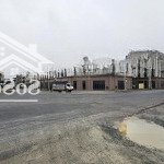 Hót bán liền kề 74m2 tại sơn đồng center hoài đức giá chỉ 11x tỷ sẵn sổ giao dịch