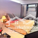 18,5 tỷ siêu biệt thự phố bắc cầu ngọc thụy long biên với dt 260m2 xây 3 tầng, sổ đỏ chính chủ