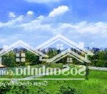 Chính chủ gửi bán đất mt đường số 1, đức hoà, long an. 90m2 thổ cư, sổ riêng, giá 40tr/m2.