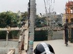Rẻ nhất văn giang chỉ 2xtr / m2. tại đa ngưu, tân tiến gần đại học bách khoa 2