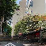 Chính chủ cần bán đất mt an thượng 26 ngay phố tây cách biển mỹ khê chỉ 200m