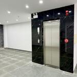 Nguyễn hữu thọ- hoàng mai, lô góc, 100 m2, 7 tầng, tm , mt 6,5m, giá 26,9 tỷ