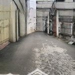 Bán nhanh mảnh đất 147m2 nghĩa lộ yên nghĩa giá đầu tư