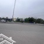 1360m2 300m2 tc mặt đường vđ 5 phổ yên thái nguyên nằm giữa kcn yên bình và kcn xuân phương