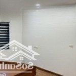 Căn hộ khai sơn - 77m2 - 2 ngủ - 11tr/th